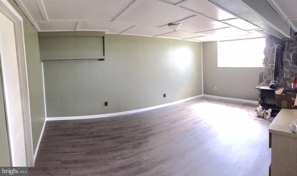 1051 Rutter Road Halifax, PA 17032 - Photo 10 of 21