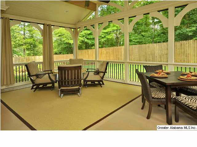 2489 Magnolia Place Birmingham, AL 35242 - Photo 1 of 26