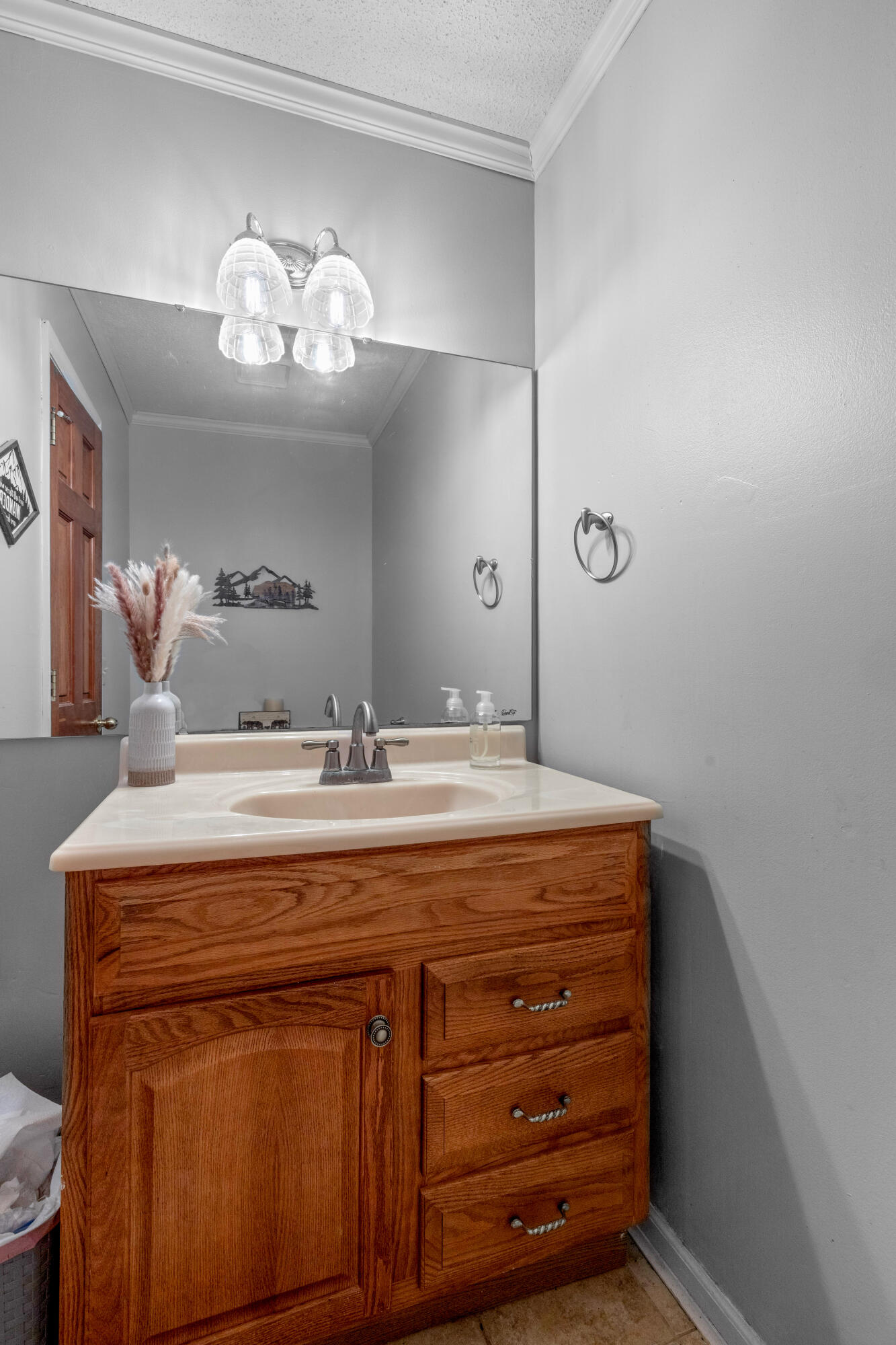 8518 Nesting Trail Ooltewah, TN 37363 - Photo 40 of 100 Nesting-9