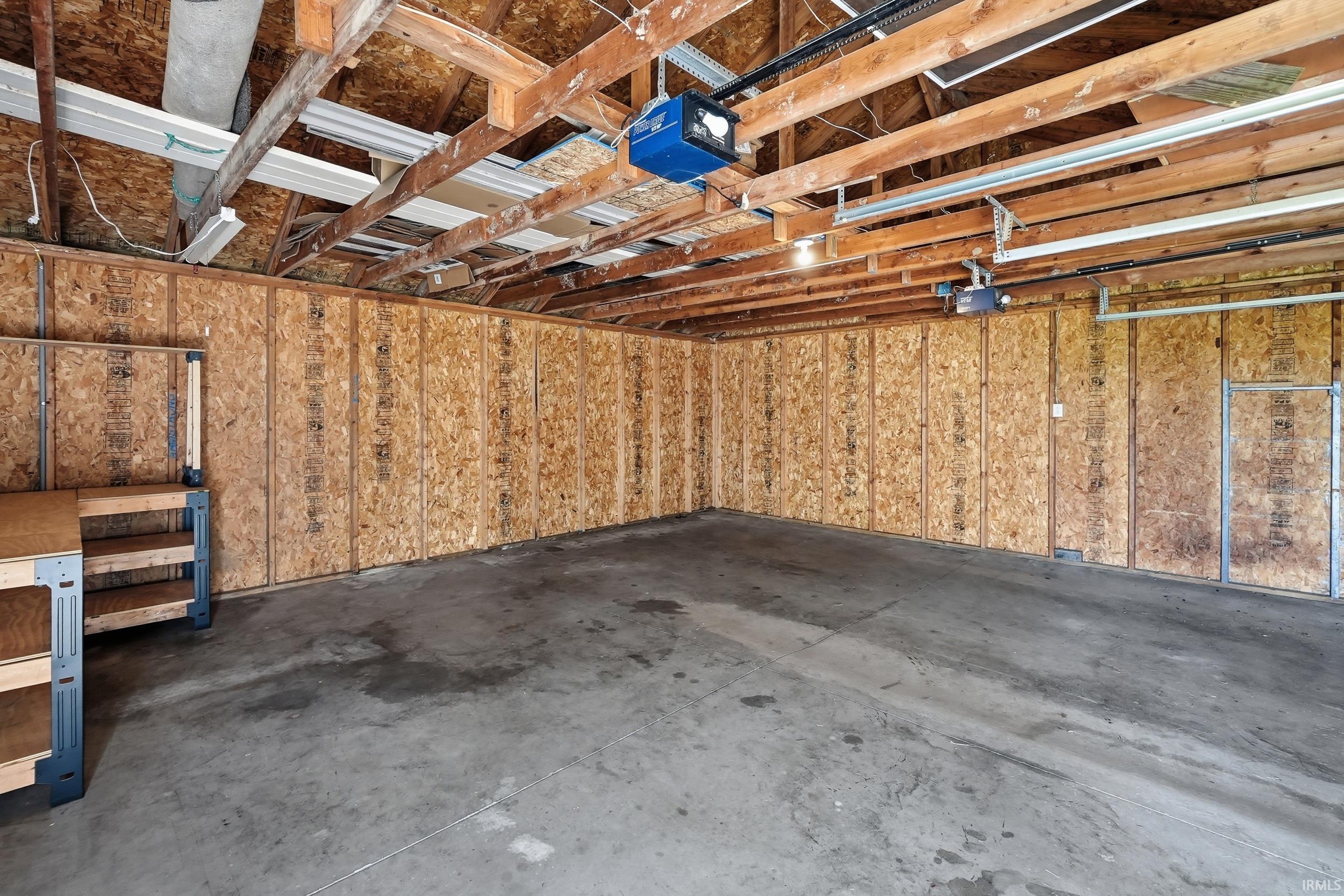 5611 South Doyle Road New Haven, IN 46774 - Photo 41 of 41
