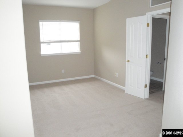74 River Front Drive Reno, NV 89523 - Photo 11 of 13 Photo 11