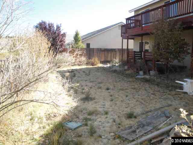 74 River Front Drive Reno, NV 89523 - Photo 12 of 13 Photo 12