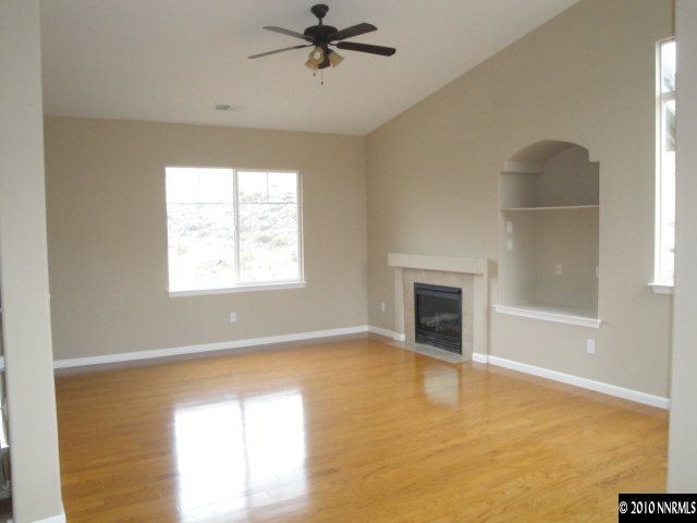 74 River Front Drive Reno, NV 89523 - Photo 2 of 13 Photo 2