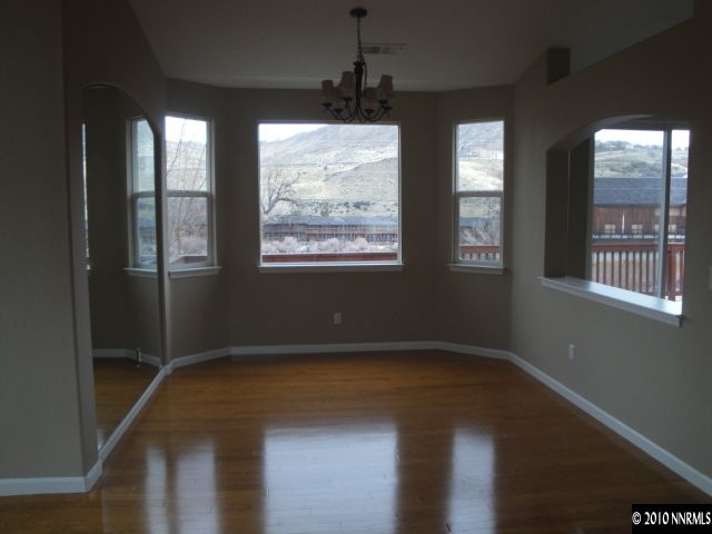 74 River Front Drive Reno, NV 89523 - Photo 3 of 13 Photo 3