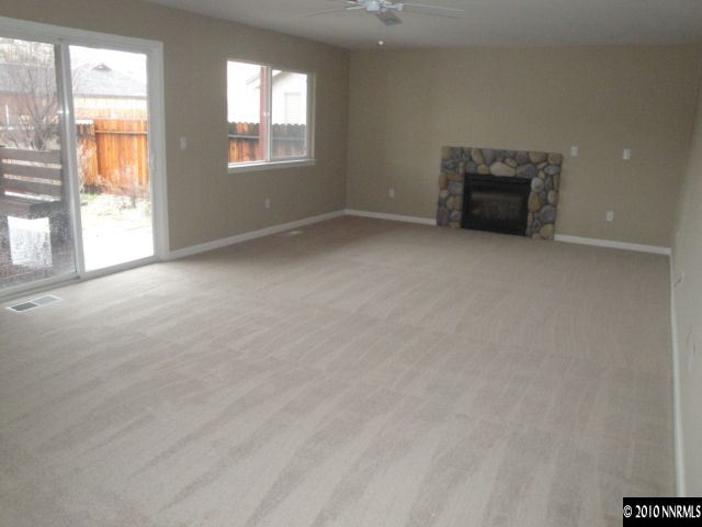 74 River Front Drive Reno, NV 89523 - Photo 4 of 13 Photo 4