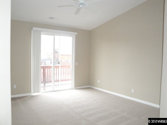 74 River Front Drive Reno, NV 89523 - Photo 5 of 13 Photo 5