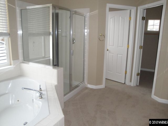 74 River Front Drive Reno, NV 89523 - Photo 6 of 13 Photo 6