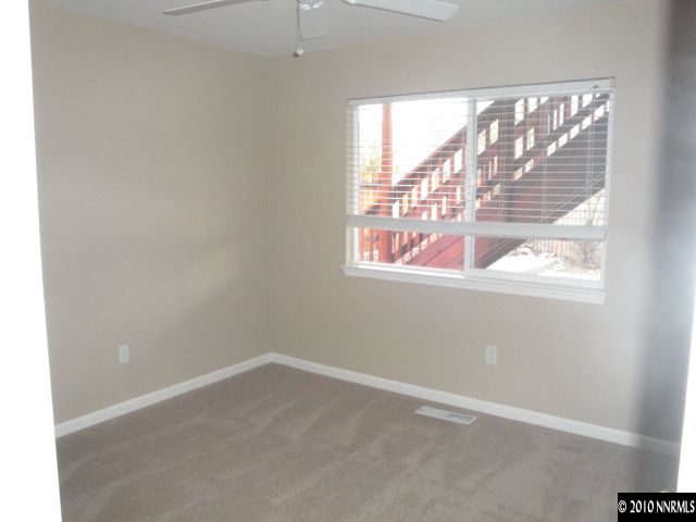 74 River Front Drive Reno, NV 89523 - Photo 7 of 13 Photo 7