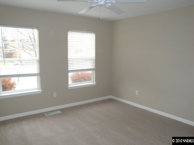 74 River Front Drive Reno, NV 89523 - Photo 8 of 13 Photo 8