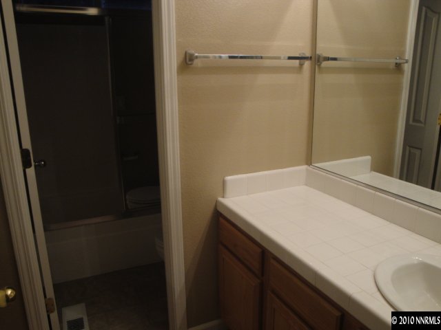 74 River Front Drive Reno, NV 89523 - Photo 9 of 13 Photo 9