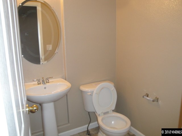 74 River Front Drive Reno, NV 89523 - Photo 10 of 13 Photo 10