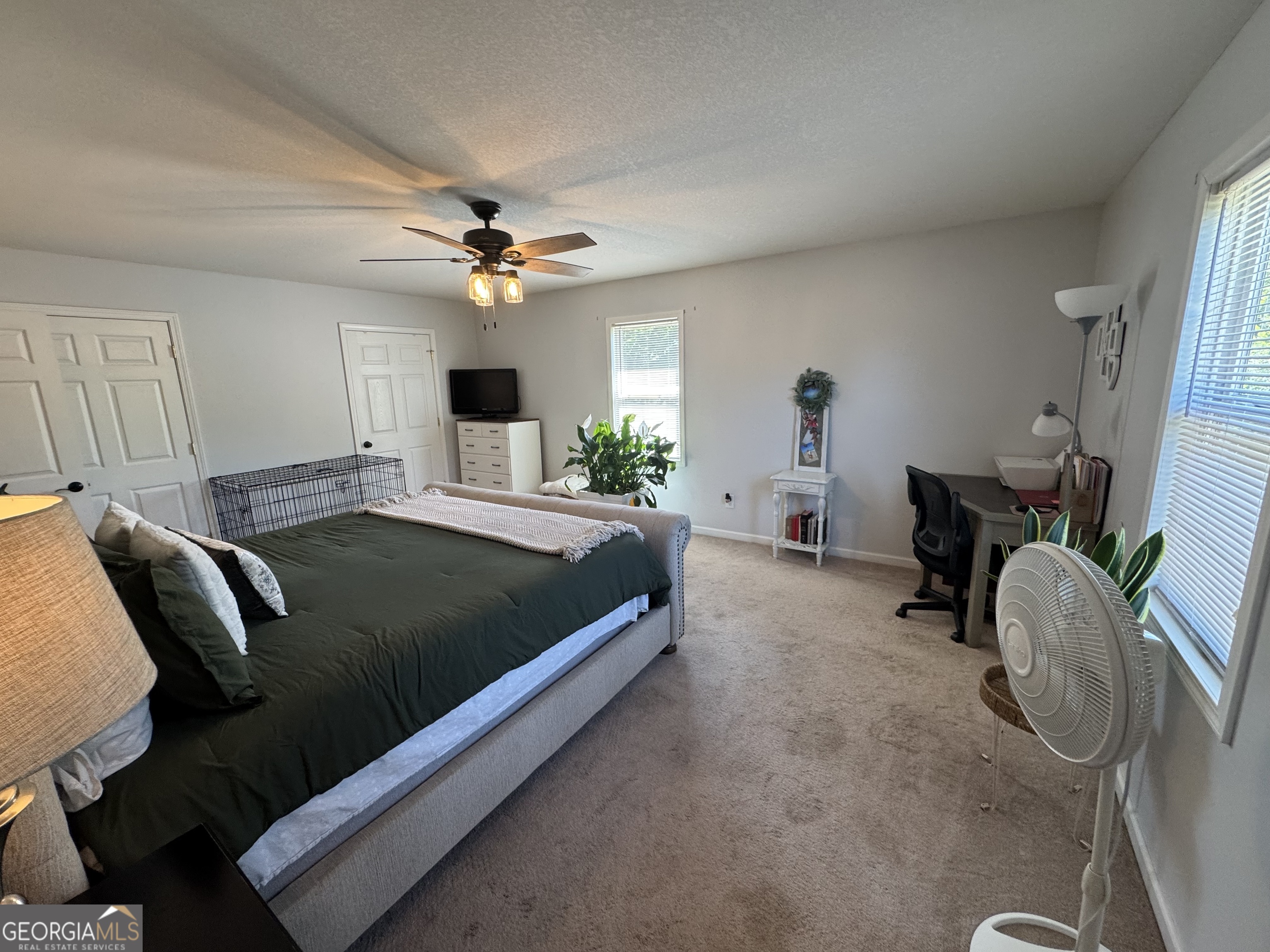 1841 Hunters Creek Road Toccoa, GA 30577 - Photo 14 of 20