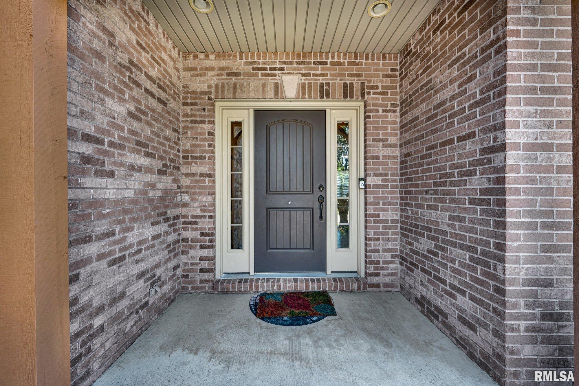2602 West Carrington Court Dunlap, IL 61525 - Photo 3 of 51