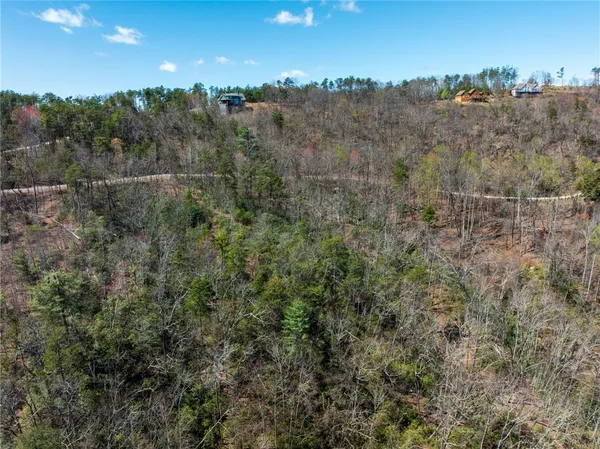 $149,676 | N30-n31 Jocassee Ridge Way, Salem, SC 29676