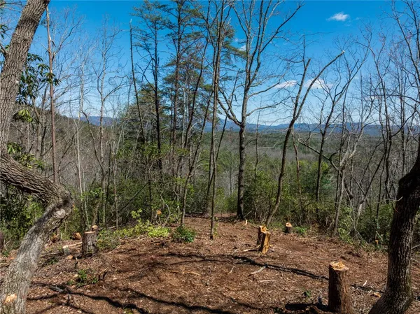 $149,676 | N30-n31 Jocassee Ridge Way, Salem, SC 29676