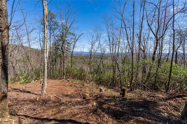 $149,676 | N30-n31 Jocassee Ridge Way, Salem, SC 29676