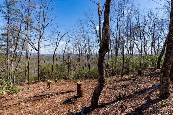 $149,676 | N30-n31 Jocassee Ridge Way, Salem, SC 29676