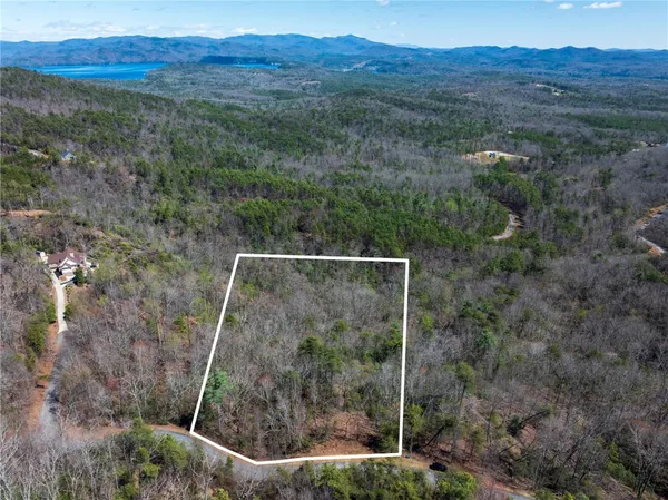 $149,676 | N30-n31 Jocassee Ridge Way, Salem, SC 29676