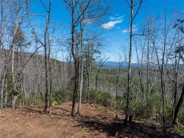 $149,676 | N30-n31 Jocassee Ridge Way, Salem, SC 29676