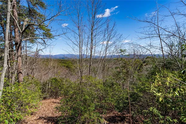 $149,676 | N30-n31 Jocassee Ridge Way, Salem, SC 29676