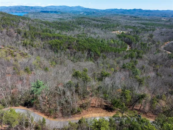 $149,676 | N30-n31 Jocassee Ridge Way, Salem, SC 29676