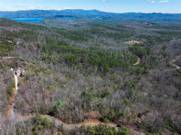 $149,676 | N30-n31 Jocassee Ridge Way, Salem, SC 29676