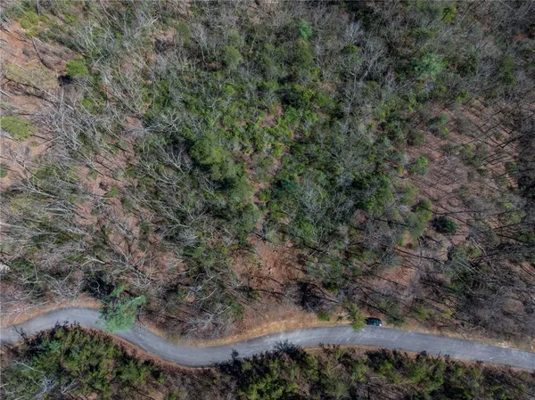 $149,676 | N30-n31 Jocassee Ridge Way, Salem, SC 29676