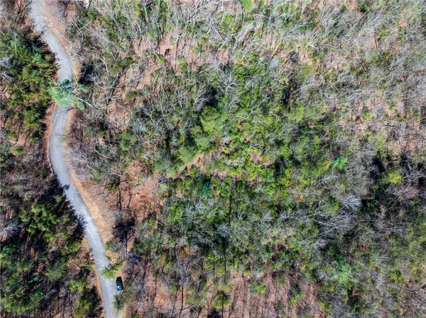 $149,676 | N30-n31 Jocassee Ridge Way, Salem, SC 29676