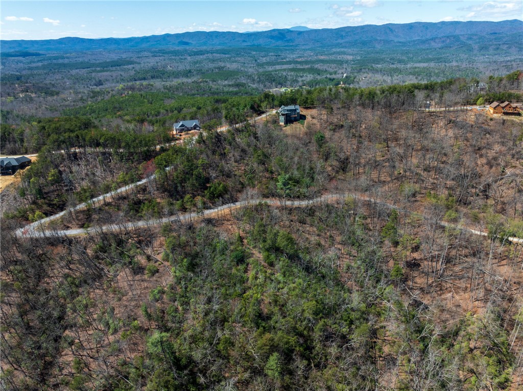 N30-n31 Jocassee Ridge Way Salem, SC 29676 - Photo 10 of 15