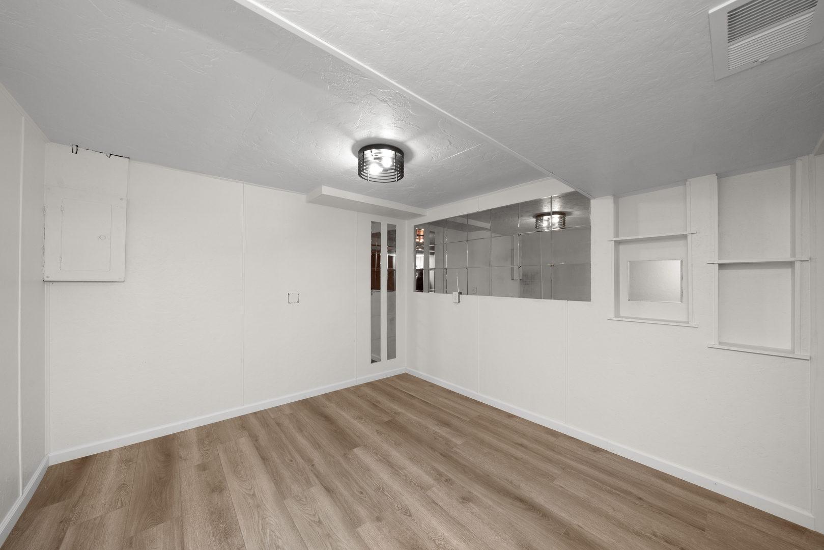 1059 Zelma Road Lake Holiday, IL 60548 - Photo 31 of 38 Gallery Image 31