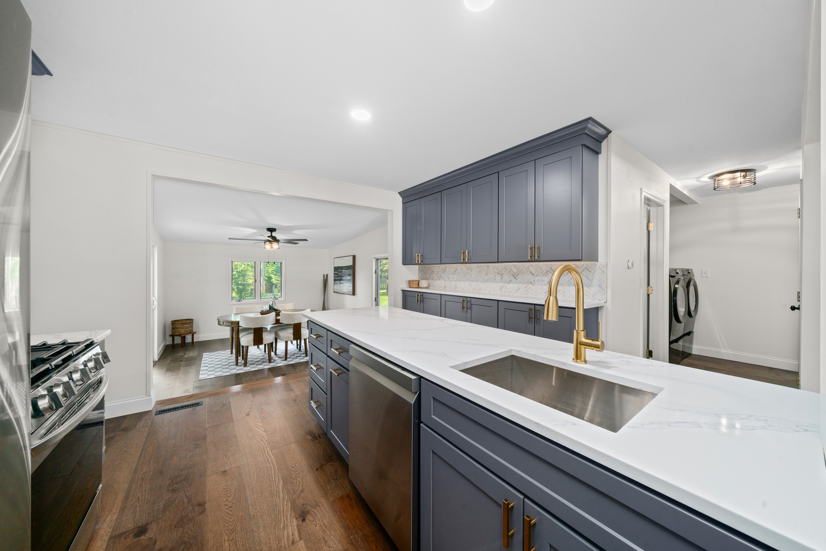 1059 Zelma Road Lake Holiday, IL 60548 - Photo 10 of 38 Gallery Image 10