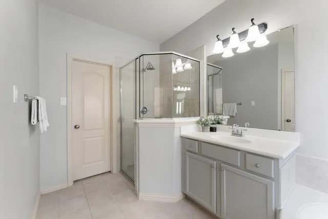 $425,000 | 27515 Chris Ridge Court, Spring, TX 77386