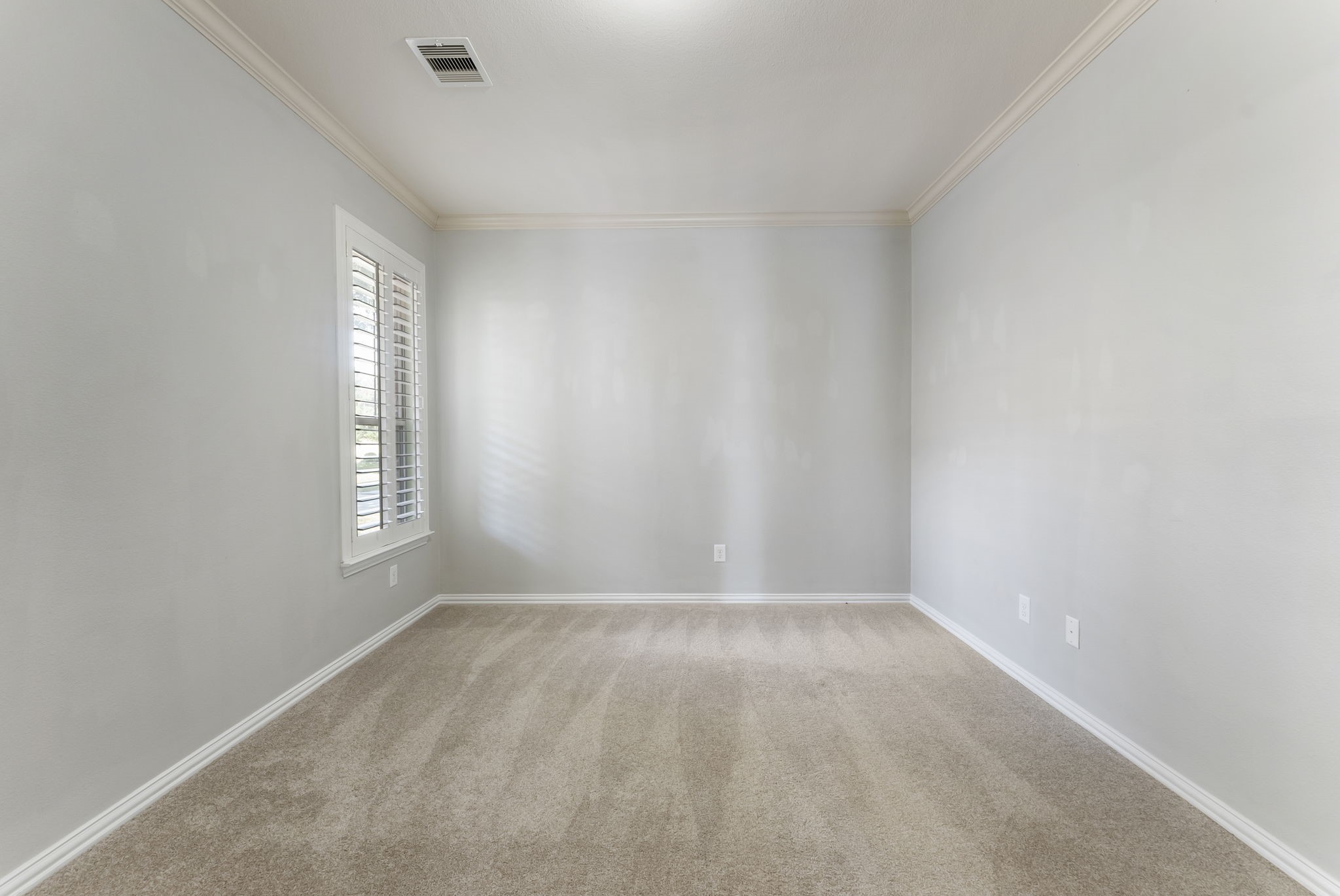 27515 Chris Ridge Court Spring, TX 77386 - Photo 21 of 29 Another view of the office.