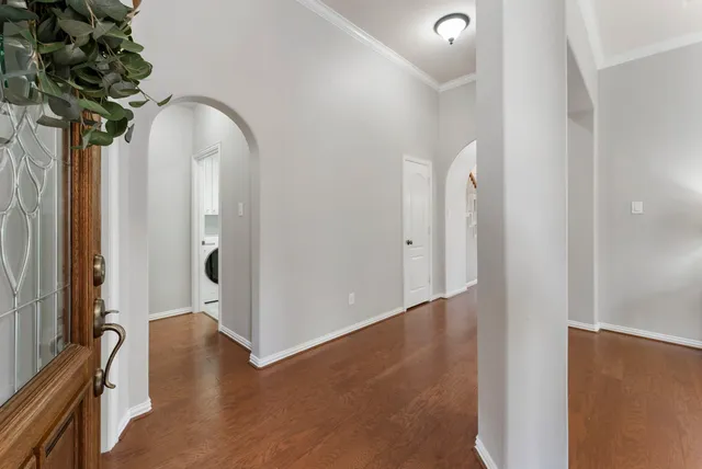 $425,000 | 27515 Chris Ridge Court, Spring, TX 77386