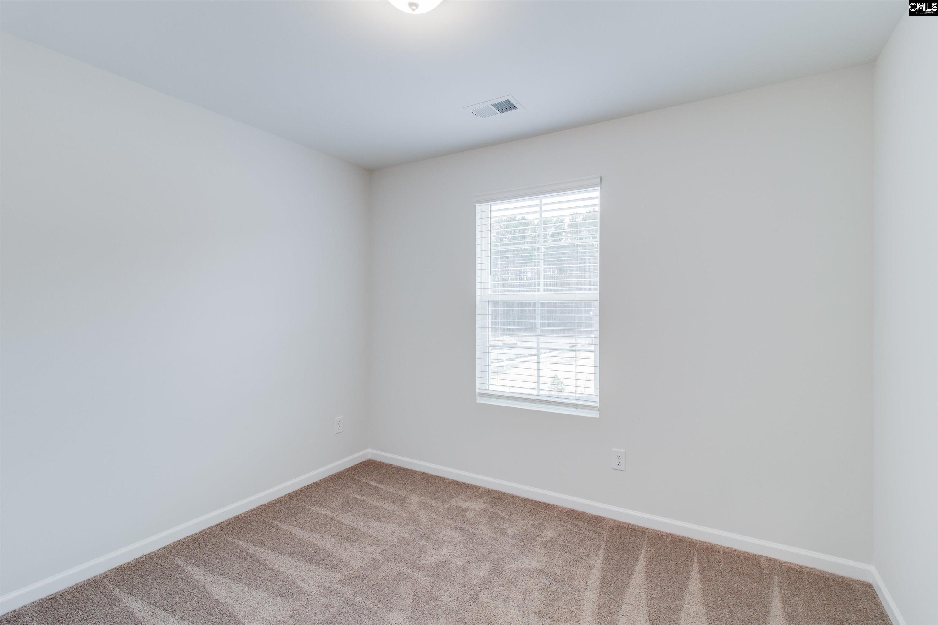 212 Laurinton Farms Road Hopkins, SC 29061 - Photo 17 of 23