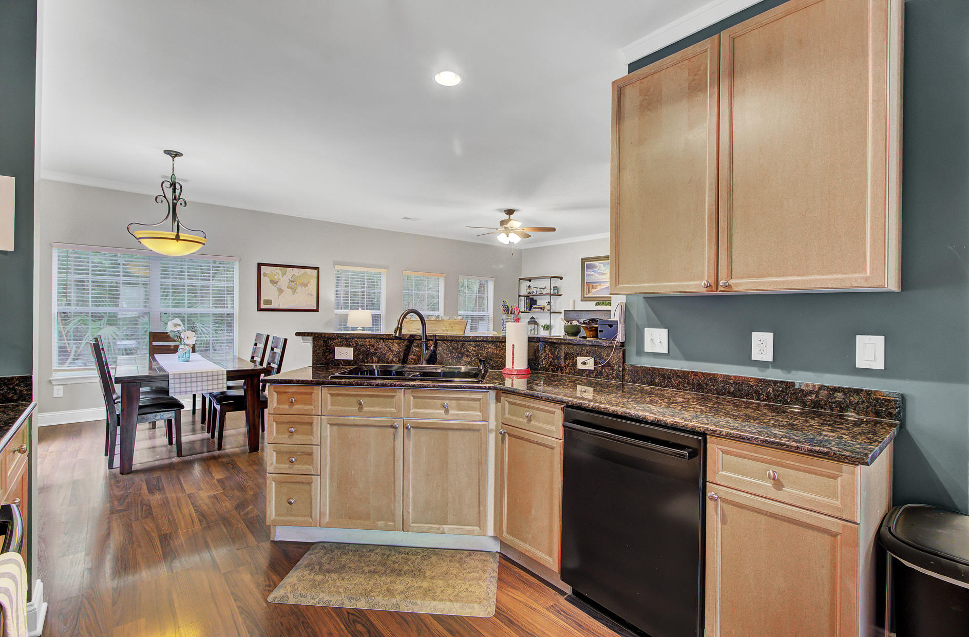 841 Bent Hickory Road Charleston, SC 29414 - Photo 12 of 38 16