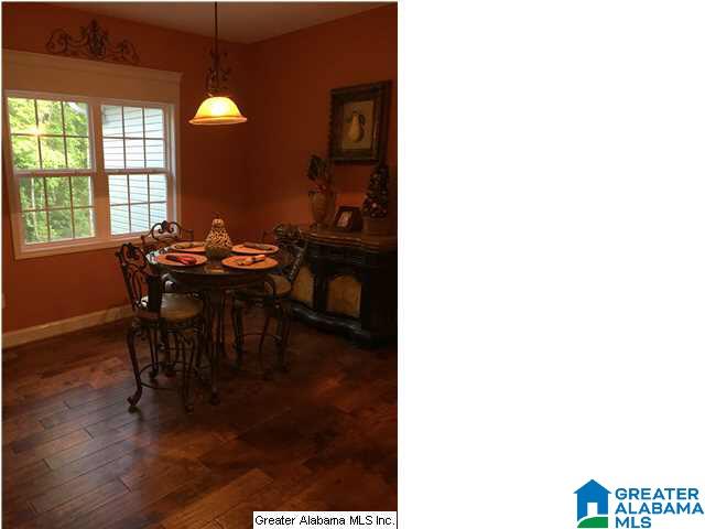 188 Tredegar Road Jacksonville, AL 36265 - Photo 13 of 32