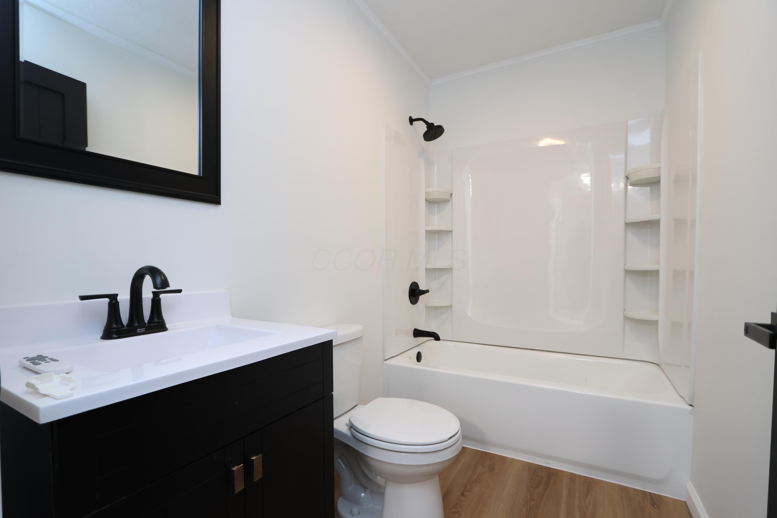 3493 Ganges-Five Points Road Mansfield, OH 44903 - Photo 17 of 38 2A5A6904