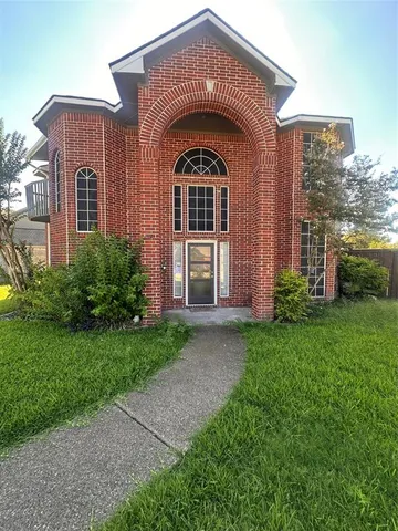 $3,000 | 4621 Lakepointe Avenue, Rowlett, TX 75088
