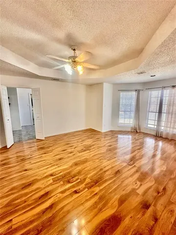 $3,000 | 4621 Lakepointe Avenue, Rowlett, TX 75088