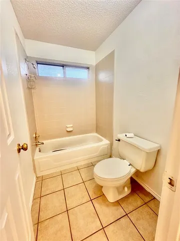 $3,000 | 4621 Lakepointe Avenue, Rowlett, TX 75088