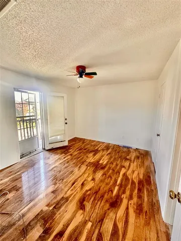 $3,000 | 4621 Lakepointe Avenue, Rowlett, TX 75088