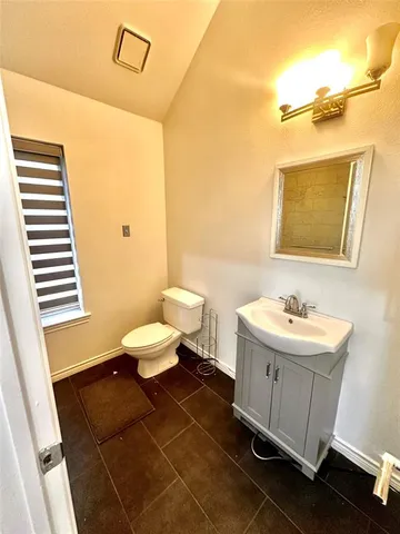 $3,000 | 4621 Lakepointe Avenue, Rowlett, TX 75088