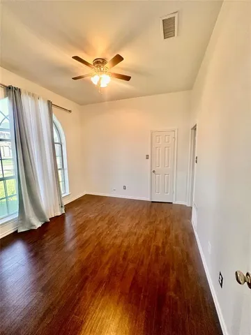 $3,000 | 4621 Lakepointe Avenue, Rowlett, TX 75088