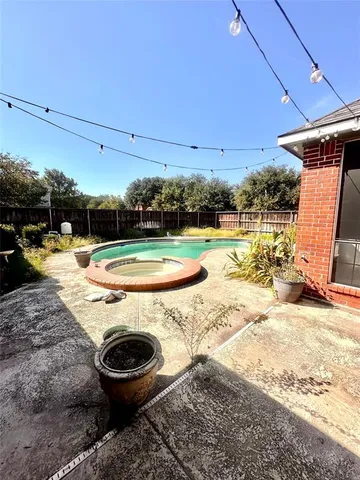 $3,000 | 4621 Lakepointe Avenue, Rowlett, TX 75088