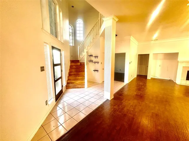 $3,000 | 4621 Lakepointe Avenue, Rowlett, TX 75088