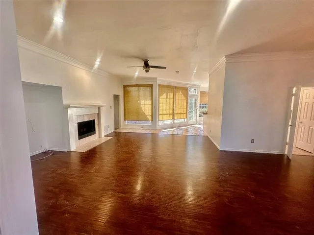 $3,000 | 4621 Lakepointe Avenue, Rowlett, TX 75088