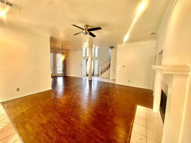 $3,000 | 4621 Lakepointe Avenue, Rowlett, TX 75088