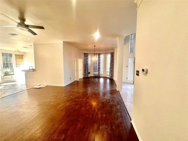 $3,000 | 4621 Lakepointe Avenue, Rowlett, TX 75088