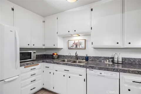 $550,000 | 3266 1st Avenue, Unit 13, San Diego, CA 92103